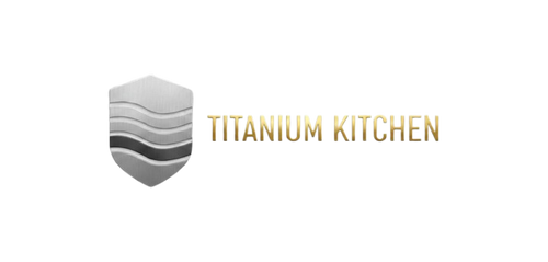 Titanium Kitchen