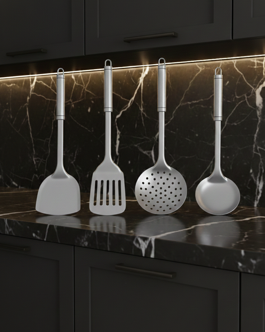 סט כלי הגשה